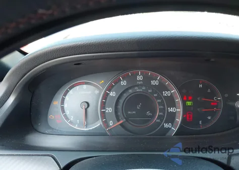 2017 Honda Accord Sport Se z USA, uszkodzony, nr VIN 1HGCR2E12HA127811